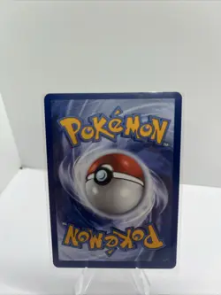 Espurr IR 095/088 - Illustration Rare - Pokemon TCG Perfect Order Pack Fresh - Image 2
