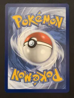 Pokemon Charizard ex 199/165 Scarlet & Violet 151 Special Illustration Rare - Image 2