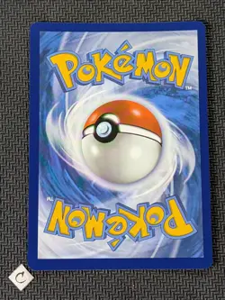 Terapagos ex SVP165 - Scarlet & Violet Black Star Promo Pokemon TCG NM - Image 2