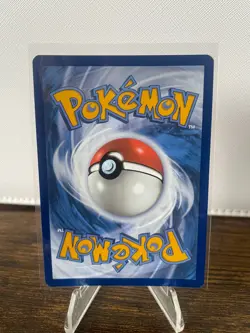 Katy - 237/198 Scarlet & Violet Base (Pokemon) Full Art Trainer - Image 2