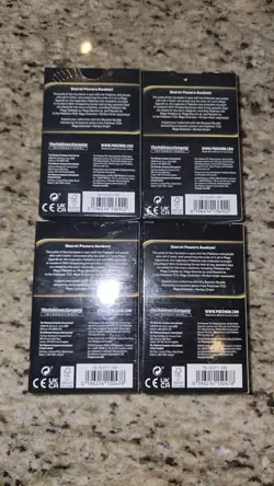 Pokemon Perfect Order Lot - 3x ETBs + 4x Booster Bundles - Sealed- Ships Today - Image 5