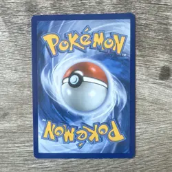 Pokemon Perfect Order - Meowth EX 062/088 Mint Condition - Image 2