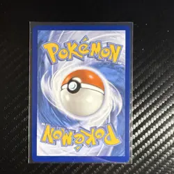 Pokemon Team Rocket's Kangaskhan EX Full Art Holo ASCn 162/217 230HP - Image 2