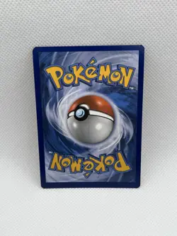 Pokemon XY Evolutions Clefairy Holo Rare 63/108 NM - Image 2