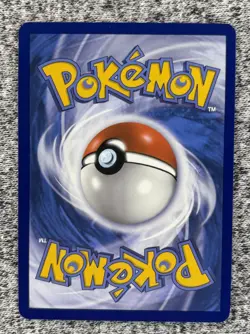 Raichu RC9/RC32 Pokemon TCG Generations Radiant Collection - Image 2