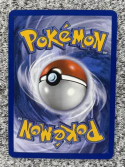 Minccino RC18/RC25 Legendary Treasures: Radiant Collection Holo NM Pokemon TCG - Image 2