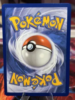 Pokemon 2026 Perfect Order Espurr 095/088 Illustration Rare Near Mint - Image 2