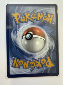 🔥Clemonts Quick Wit 243/191 Pokemon Surging Sparks Special Illustration Rare🔥 - Image 2