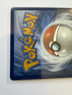 🔥Clemonts Quick Wit 243/191 Pokemon Surging Sparks Special Illustration Rare🔥 - Image 4
