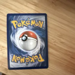 Pokemon Zekrom Celebrations Classic Collection 114/114 Full Art Holo Dragon - Image 2