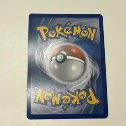 Pokemon Leafeon #17/90 Undaunted Prerelease Stamp Promo Holo Rare NM-M - Image 5