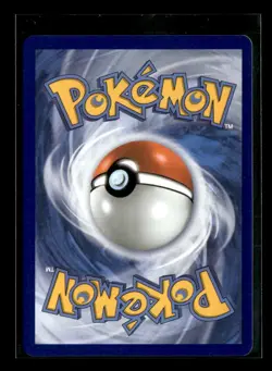 Pokemon 2025 Mega Evolution – Phantasmal Flames Battle Cage #116/94 - Image 2