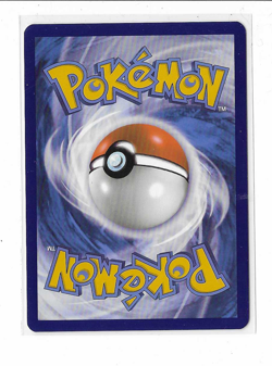 Max Rod ACE SPEC Rare Prismatic Evolutions 116/131 NM Holofoil Pokemon - Image 2