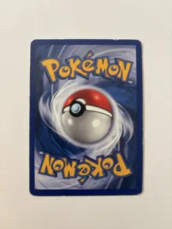 Pokemon Fossil Kabuto 50/62 - Image 2