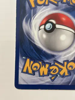 Pokemon Fossil Kabuto 50/62 - Image 3