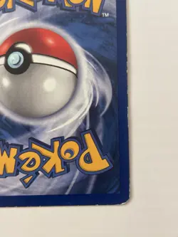 Pokemon Fossil Kabuto 50/62 - Image 4