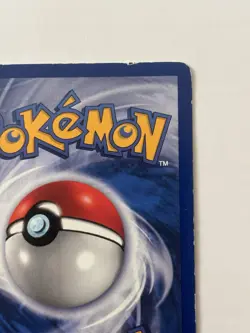 Pokemon Fossil Kabuto 50/62 - Image 5