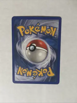 Pokemon Park 131/147 Aquapolis Reverse Holo - Image 2