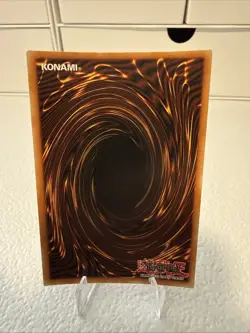 Eternal Soul LDK2-ENS06 Legendary Decks II Limited Edition - Image 2