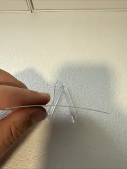 Eternal Soul LDK2-ENS06 Legendary Decks II Limited Edition - Image 3