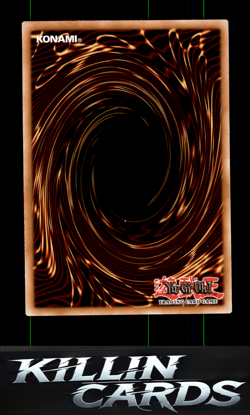 1st Edition Crowley, the First Propheseer DUPO-EN028 Ultra Rare Duel Power YuGiO - Image 2
