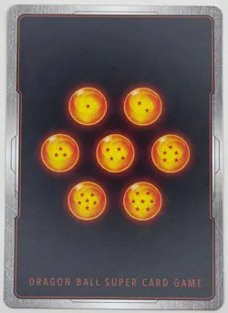 Son Goku SR* Gold Alt Art FB02-119 | Dragon Ball Fusion World | LP - Image 2