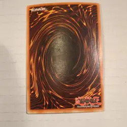 Marauding Captain 1st Edition NM LOD-018 Yu-Gi-Oh Original Holo Foil - Image 4