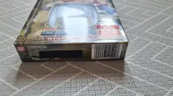 🔥🚀 2005! One Piece CCG The Quest Begins Starter Deck FIRST VINTAGE ORIGINAL - Image 5