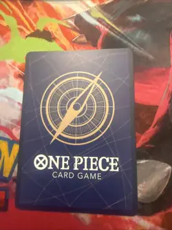 ONE PIECE JAPANESE Viola OP15-040 R Adventure on KAMI's Island - Image 2