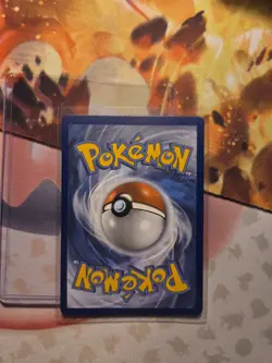 ______'s Pikachu 24/53 Celebrations: Classic Collection Holo Pokemon TCG NM M #2 - Image 2