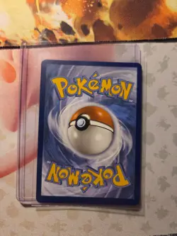 ______'s Pikachu 24/53 Celebrations: Classic Collection Holo Pokemon TCG NM M W - Image 2