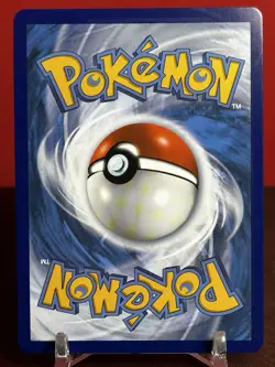 Mewtwo V SWSH223 SWSH: Sword & Shield Promo Cards Holo - Image 2