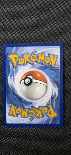 Pokemon Pikachu TCG Card Crown Zenith 160/159 Holo Secret Rare NM/Mint Condition - Image 4