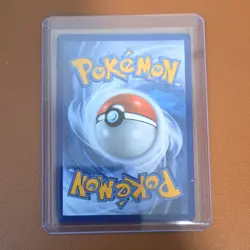 Pokemon TCG Mega Gengar EX & Tyranitar Holo Mega Evolution EX 2-Card Lot - Image 2