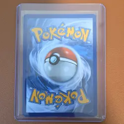 Pokemon TCG Mega Gengar EX & Tyranitar Holo Mega Evolution EX 2-Card Lot - Image 4