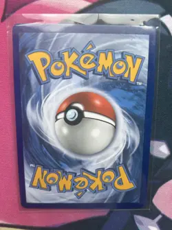 Lycanroc GX 82/181 Ultra Rare SM - Team Up Pokemon Card - Image 2