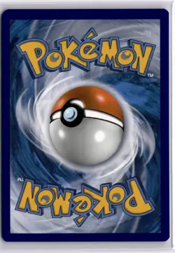 Dragonite 119/181 HOLO Near Mint - Miscellaneous Cards & Products - Image 2