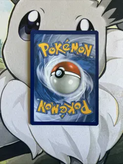 Weavile 238/236 Cosmic Eclipse Secret Rare Character Rare NM Pokemon Card - Image 2