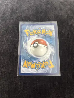 Pokemon TCG Heatran VMAX Astral Radiance Holo Card 191/189 Secret Rare - Image 2