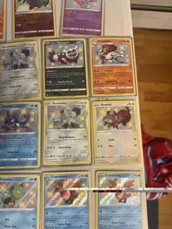 Shining Fates Shiny Pokemon Card Lot Of 23 - Image 4