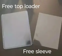 Pokemon Japanese Vending Machine Sticker Card 1996 Jolteon Holo Vintage Gym - Image 3