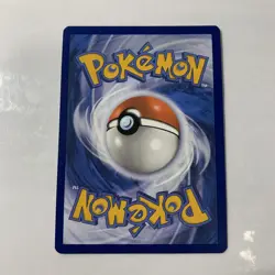 Hydreigon 140/193 Sv02: Paldea Evolved Holo Rare Pokemon Card - Image 2