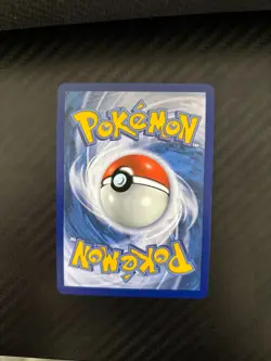Sewaddle - 087/086 - NM - Illustration Rare - White Flare - Pokemon Card - Image 2