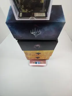 7.5 Pounds Magic The Gathering MTG Cards Mixed Lot Collection - Image 1