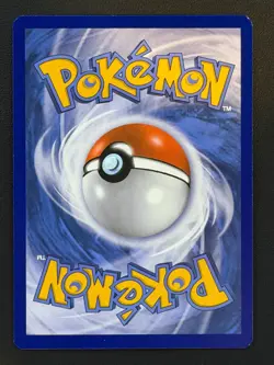 POKEMON CARD Machamp 59/108 Evolutions Reverse Holo Mint Pack Fresh Free P&P - Image 2