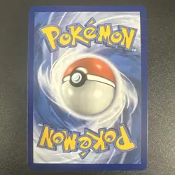 Pokemon TCG Sprigatito Holo Card Paldea Evolved, Illustration Rare, Card 196/193 - Image 5