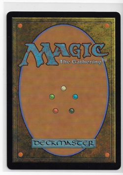 Roaming Throne The Lost Caverns of Ixalan Regular (NM) #0258 - Image 2