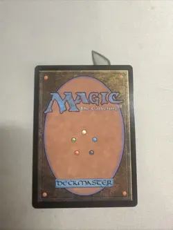 Serra's Emissary Modern Horizons 2 Regular - Image 2