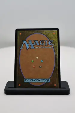 1x Withering Torment NM Duskmourn: House of Horror (DSK) MTG Magic - Image 2