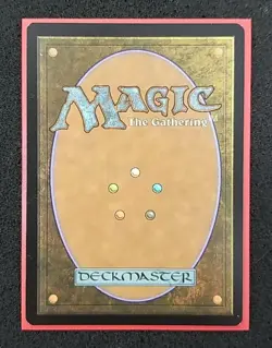 MTG The Twelfth Doctor - Extended Art - Surge Foil - Doctor Who Commander NM/NP - Image 2